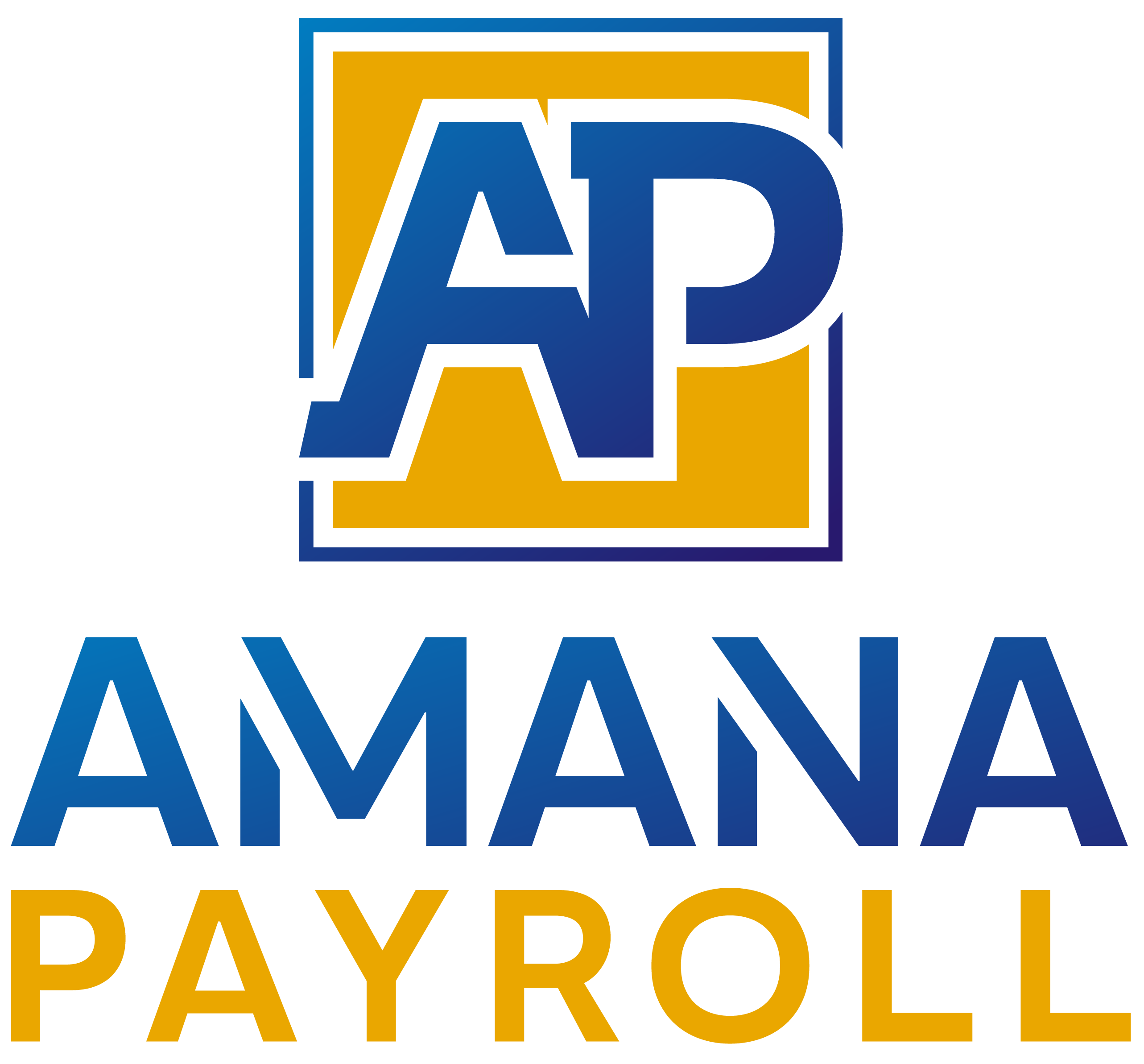 Amana Payroll